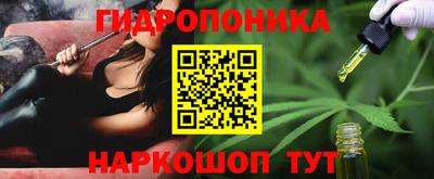 дмт Гагарин